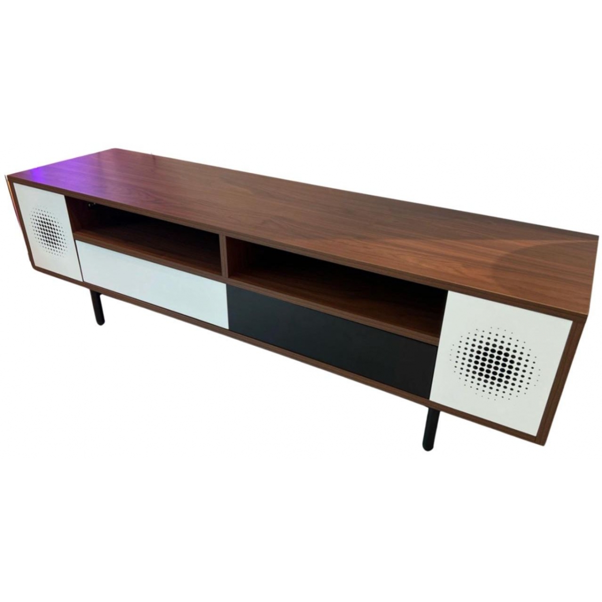 Invisible Audio SoundRipple Core Hi-Fi音響電視櫃